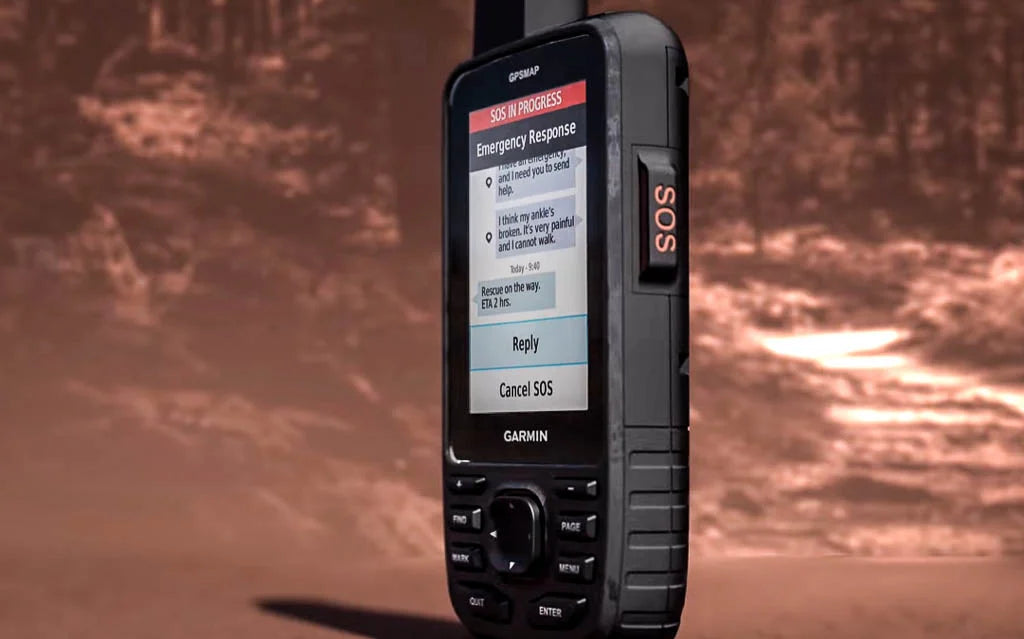 Garmin sales gps shop