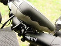 Garmin Handheld Series Bike Mount GPS Brackets by Garmin | Downunder Pilot Shop