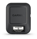 Garmin inReach Messenger - Satellite Communicator Handheld GPS by Garmin | Downunder Pilot Shop