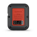 Garmin inReach Messenger - Satellite Communicator Handheld GPS by Garmin | Downunder Pilot Shop