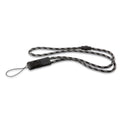 Garmin Quick Release Lanyard Lanyards by Garmin | Downunder Pilot Shop