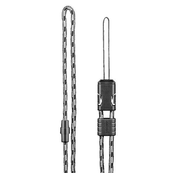 Garmin Quick Release Lanyard Lanyards by Garmin | Downunder Pilot Shop