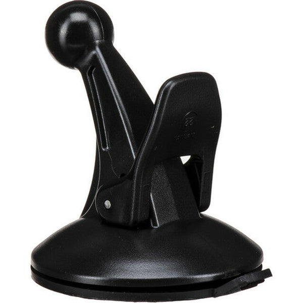 Garmin Replacement Suction Cup GPS Brackets by Garmin | Downunder Pilot Shop