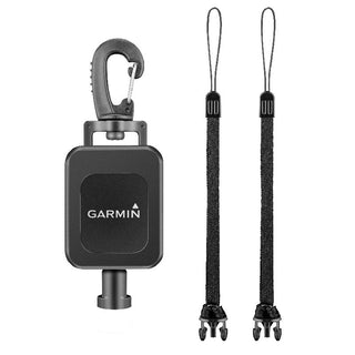 Garmin Retractable Lanyard Lanyards by Garmin | Downunder Pilot Shop