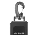 Garmin Retractable Lanyard Lanyards by Garmin | Downunder Pilot Shop