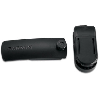 Garmin Swivel Belt Clip for Handheld Devices GPS Cases and Belt Clips by Garmin | Downunder Pilot Shop