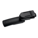 Garmin Swivel Belt Clip for Handheld Devices GPS Cases and Belt Clips by Garmin | Downunder Pilot Shop