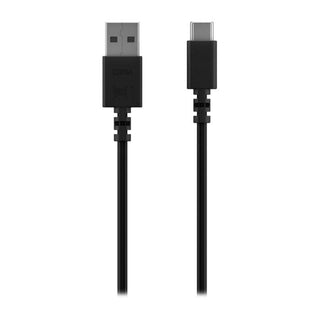 Garmin USB Cable Type A to Type C GPS Cables by Garmin | Downunder Pilot Shop