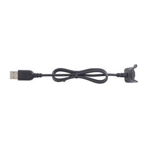 Garmin vivosmart HR Charging Cable-Garmin-Downunder Pilot Shop