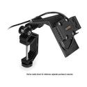 Garmin Yoke Mount (aera) GPS Accessories by Garmin Aviation | Downunder Pilot Shop