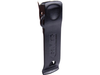 GME Belt Clip Suit TX6200 / TX7200-GME-Downunder Pilot Shop