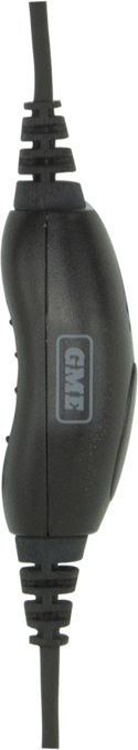 GME Ear Microphone Radio Accessories by GME | Downunder Pilot Shop