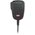 GME IP67 Speaker Microphone - TX6160 Radio Accessories by GME | Downunder Pilot Shop