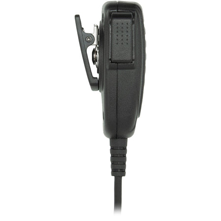 GME IP67 Speaker Microphone - TX6160 Radio Accessories by GME | Downunder Pilot Shop