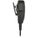 GME IP67 Speaker Microphone - TX6160 Radio Accessories by GME | Downunder Pilot Shop