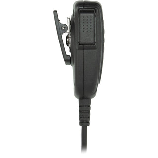 GME IP67 Speaker Microphone - TX6160 Radio Accessories by GME | Downunder Pilot Shop