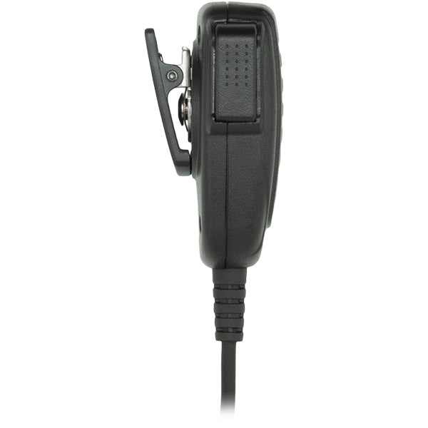 GME IP67 Speaker Microphone - TX6160 Radio Accessories by GME | Downunder Pilot Shop