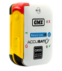 GME MT620GR GNSS PLB with Return Link Service