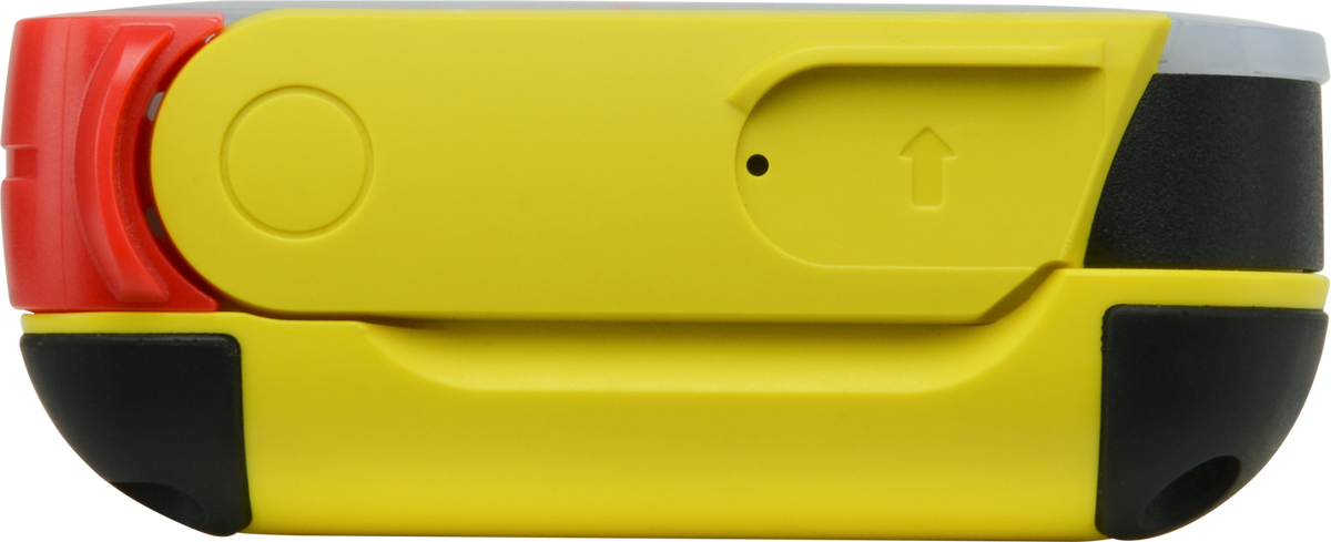 GME MT620GR GNSS PLB with Return Link Service