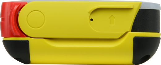 GME MT620GR GNSS PLB with Return Link Service