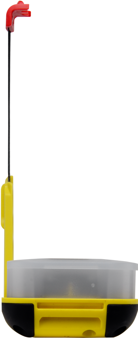 GME MT620GR GNSS PLB with Return Link Service