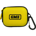 GME Premium Carry Case for MT610G PLB Locator Beacons by GME | Downunder Pilot Shop