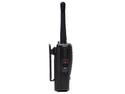 GME TX6160TP 5 Watt IP67 UHF CB Handheld Radio Twin Pack-GME-Downunder Pilot Shop