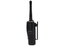 GME TX6160TP 5 Watt IP67 UHF CB Handheld Radio Twin Pack-GME-Downunder Pilot Shop