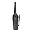 GME TX6165 5 Watt IP67 UHF CB Handheld Radio With Accessories Radios by GME | Downunder Pilot Shop