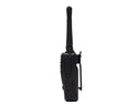 TX677QP 2 Watt UHF CB Handheld radio - Quad pack-GME-Downunder Pilot Shop