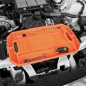 Grypshon Grypmat Mechanic Tool Tray - Large Aircraft Care by Grypmat | Downunder Pilot Shop