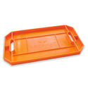 Grypshon Grypmat Mechanic Tool Tray - Large Aircraft Care by Grypmat | Downunder Pilot Shop