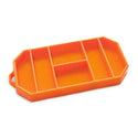 Grypshon Grypmat Mechanic Tool Tray - Small Aircraft Care by Grypmat | Downunder Pilot Shop