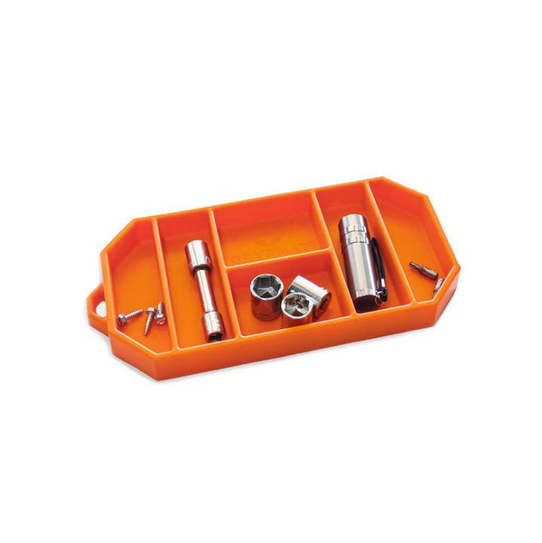 Grypshon Grypmat Mechanic Tool Tray - Small Aircraft Care by Grypmat | Downunder Pilot Shop