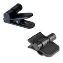 Haast Headset Cable Clothing Clip Headset Accessories by Haast Aviation | Downunder Pilot Shop