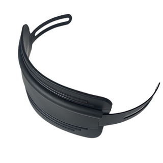 Haast Replacement Headband Headset Accessories by Haast Aviation | Downunder Pilot Shop