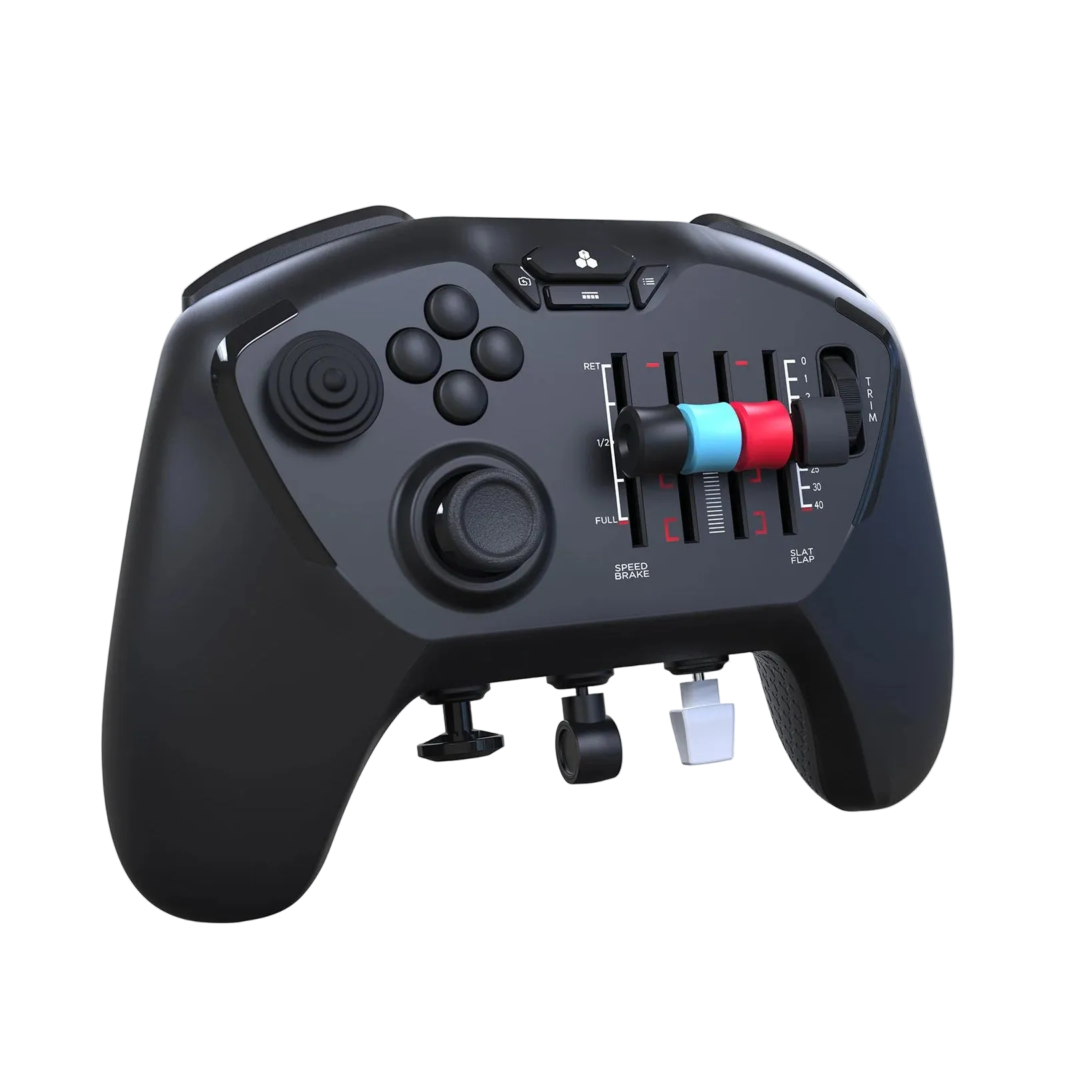 Honeycomb Aeronautical ECHO Aviation Controller | Pilot Shop