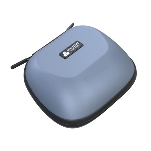 Honeycomb Aeronautical ECHO Aviation Controller