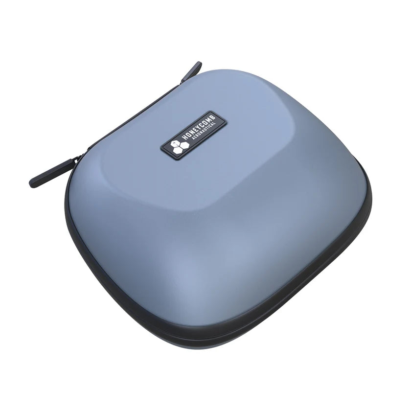 Honeycomb Aeronautical ECHO Aviation Controller