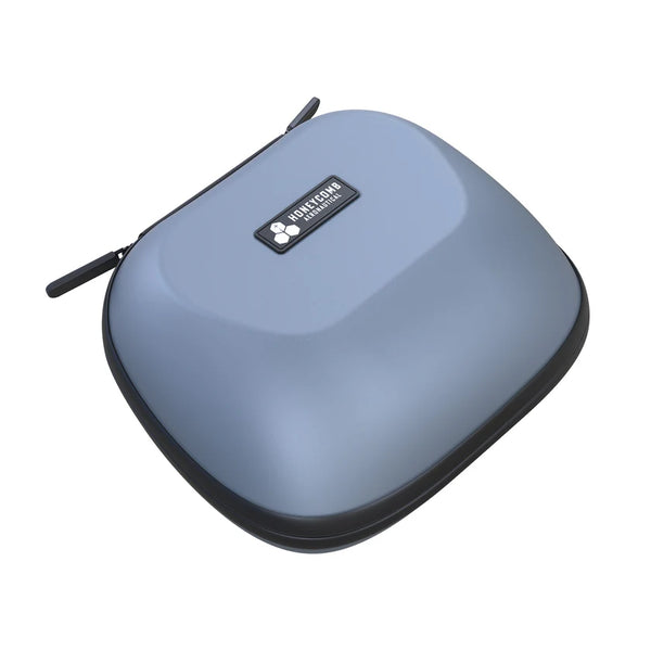 Honeycomb Aeronautical ECHO Aviation Controller