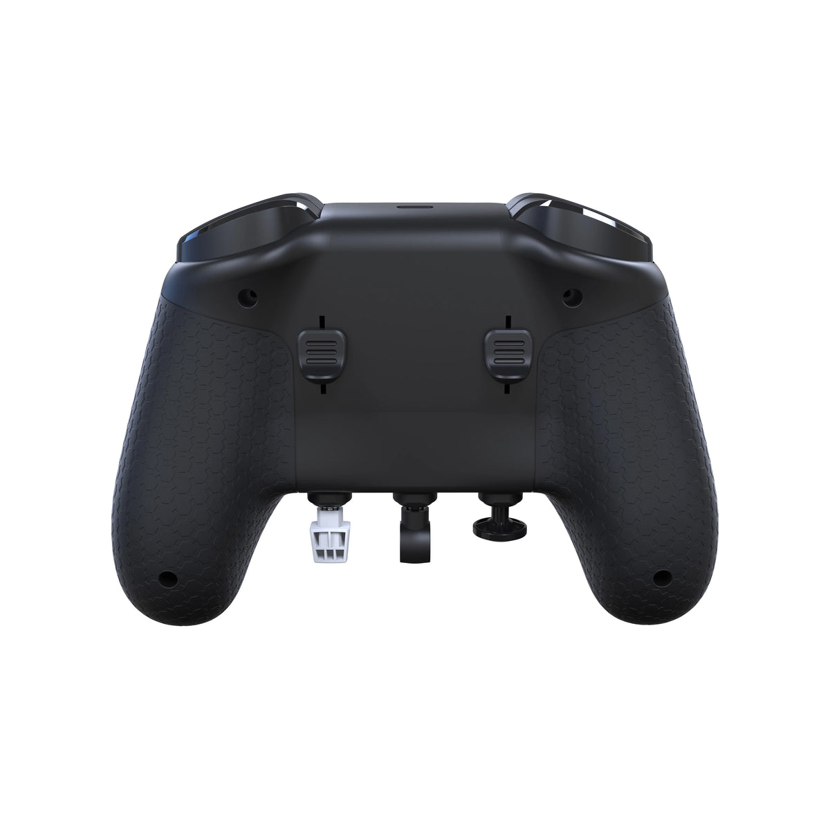 Honeycomb Aeronautical ECHO Aviation Controller