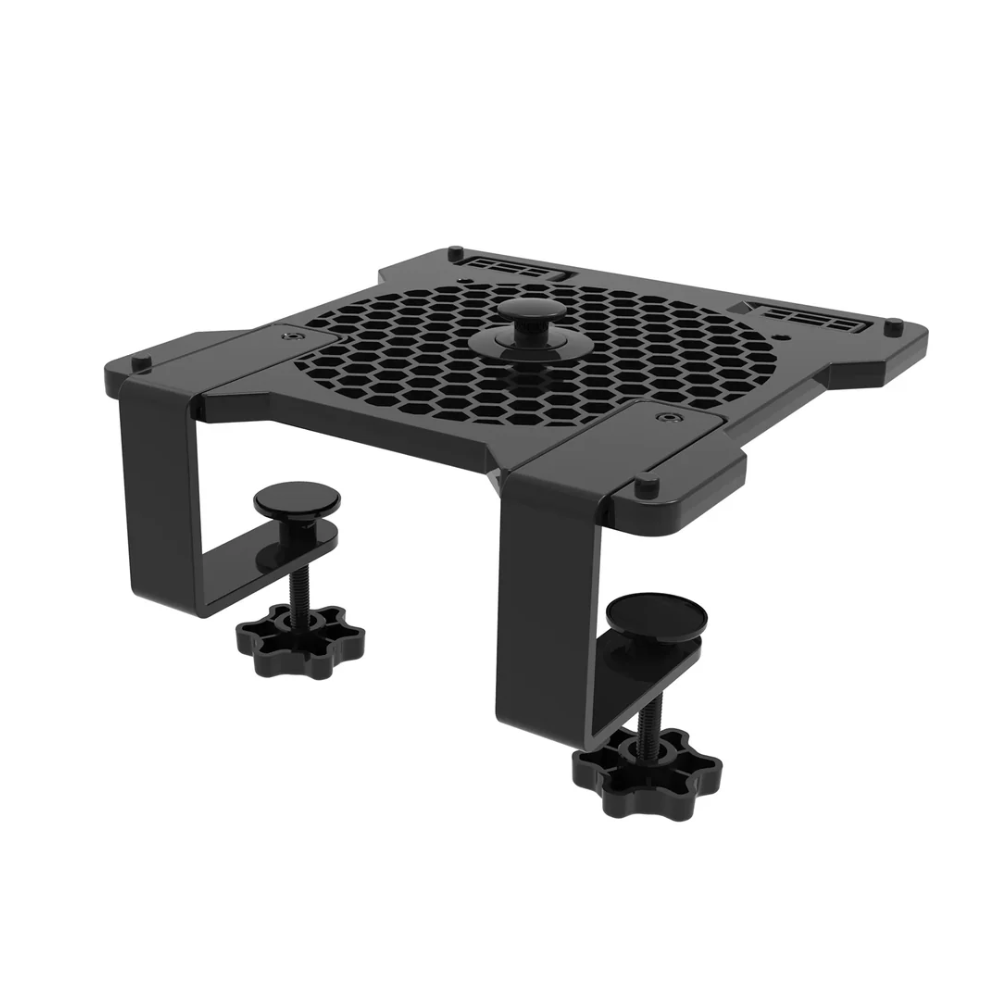 Honeycomb Bravo Throttle Quadrant Lite