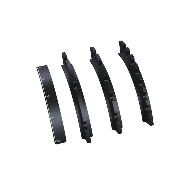 Honeycomb Bravo Throttle Quadrant Lite