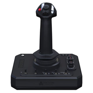 Honeycomb Foxtrot Aviation Stick