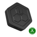 Honeycomb Xbox Hub