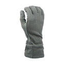 HWI Gear Touchscreen Summer Flyers Glove - Foliage Green 3XL (13) Gloves by HWI Gear | Downunder Pilot Shop