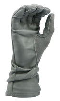 HWI Gear Touchscreen Summer Flyers Glove - Foliage Green Gloves by HWI Gear | Downunder Pilot Shop