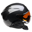 Icaro Nerv Paragliding Helmet - No Headset Helmets by Icaro | Downunder Pilot Shop