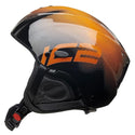 Icaro Nerv Paragliding Helmet - No Headset Helmets by Icaro | Downunder Pilot Shop