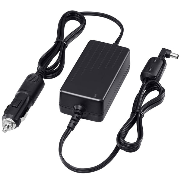 ICOM A15 Car Charger CP22-ICOM-Downunder Pilot Shop